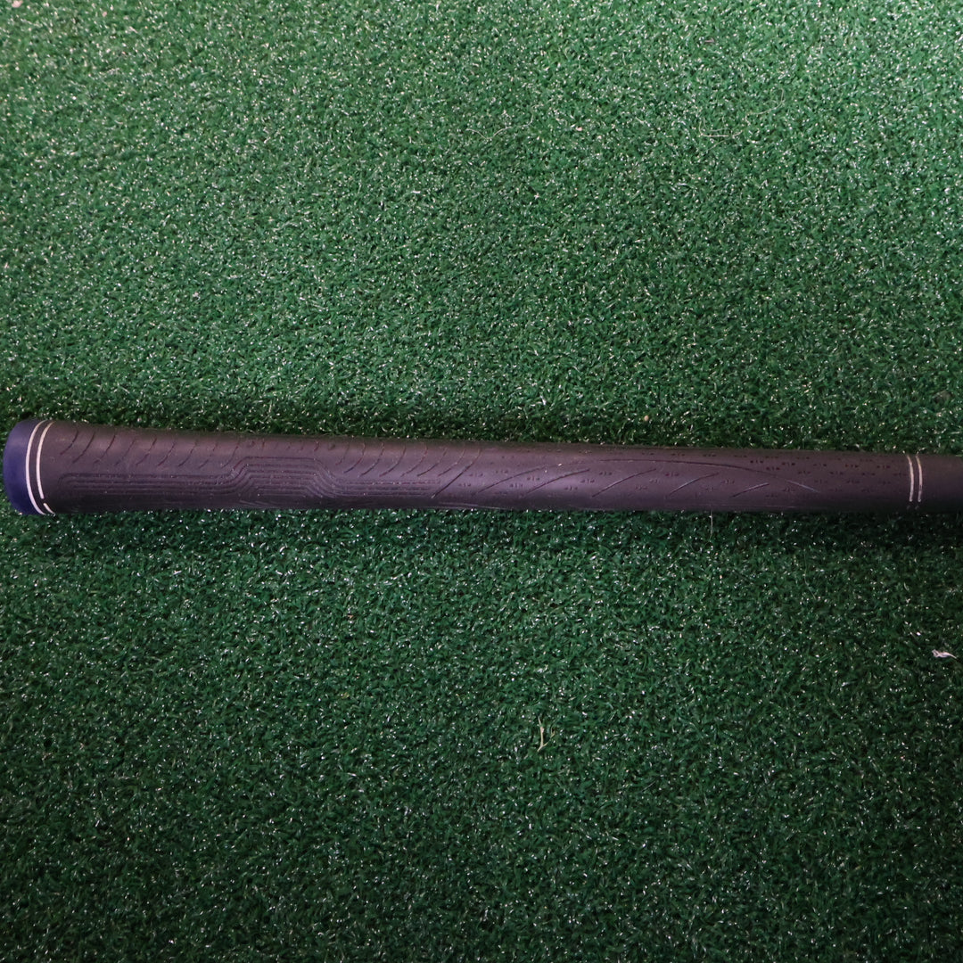 Mizuno EURUS 5GO 5W (210006455)