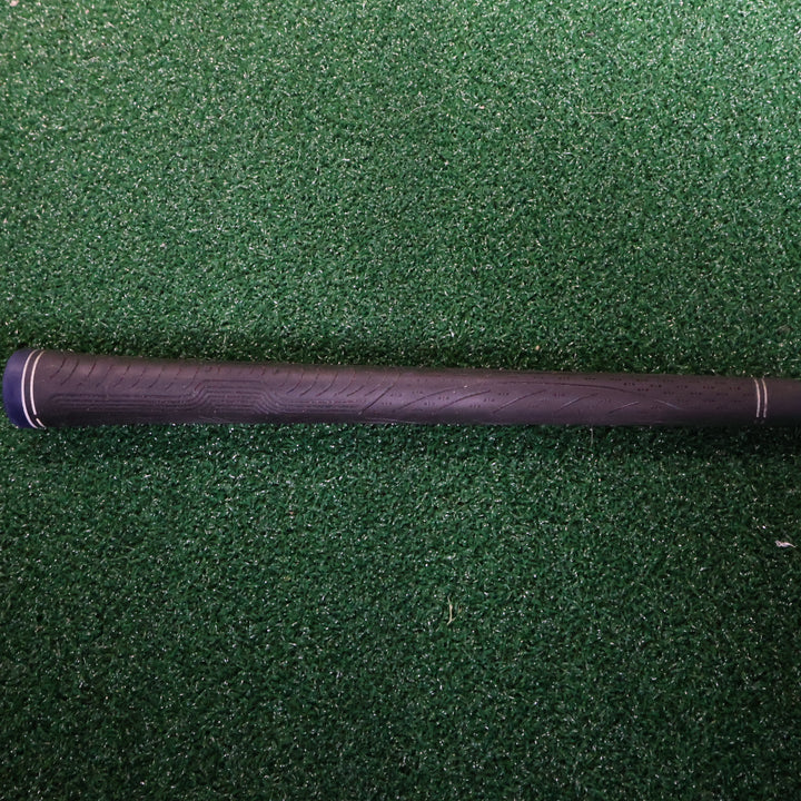 Mizuno EURUS 5GO 5W (210006455)