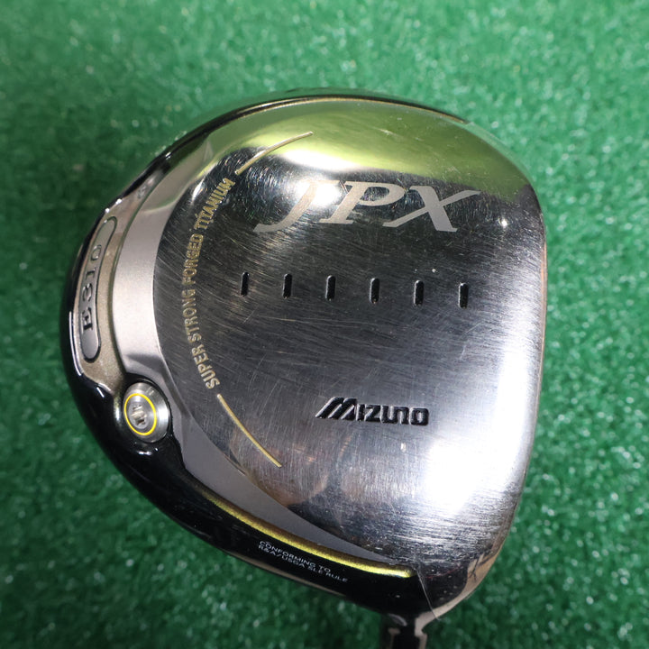 Mizuno JPX E310 9° (210013612)