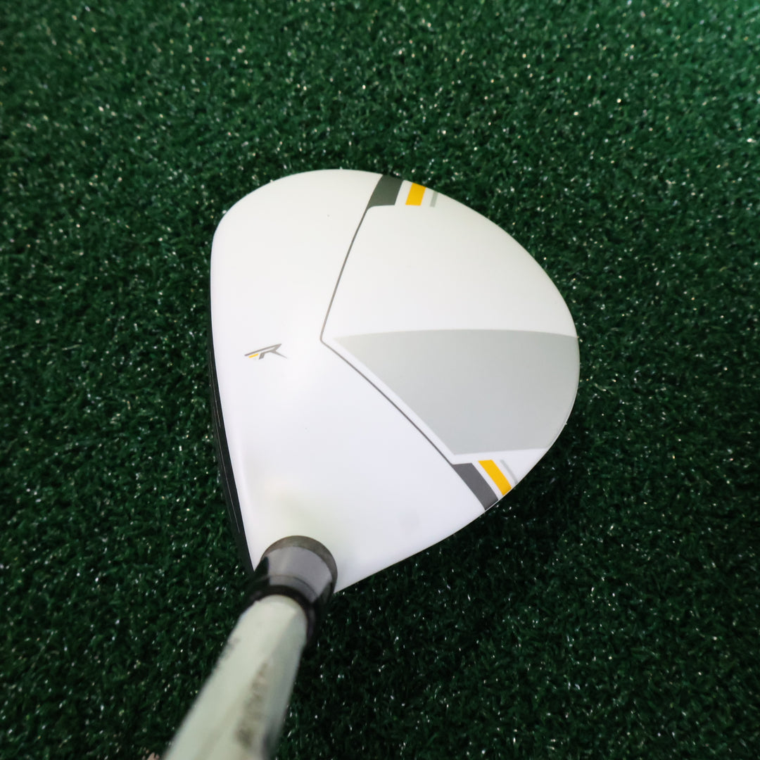 TaylorMade RBZ STAGE 2 TOUR 3W (210006688)