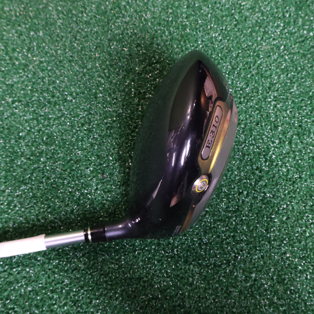 Mizuno JPX E310 9° (210013612)
