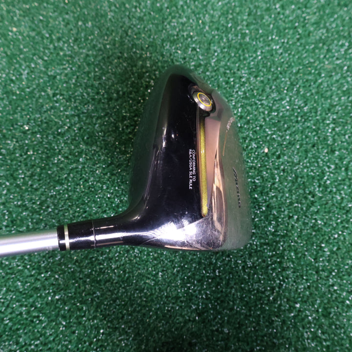 Mizuno JPX E310 9° (210013612)