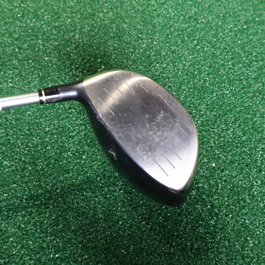 Mizuno JPX E310 9° (210013612)
