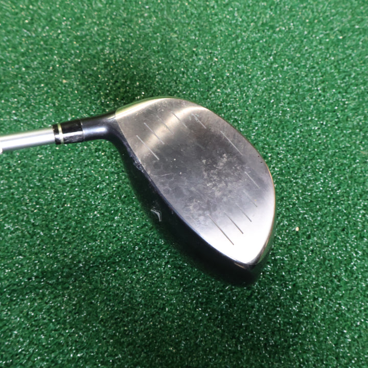 Mizuno JPX E310 9° (210013612)