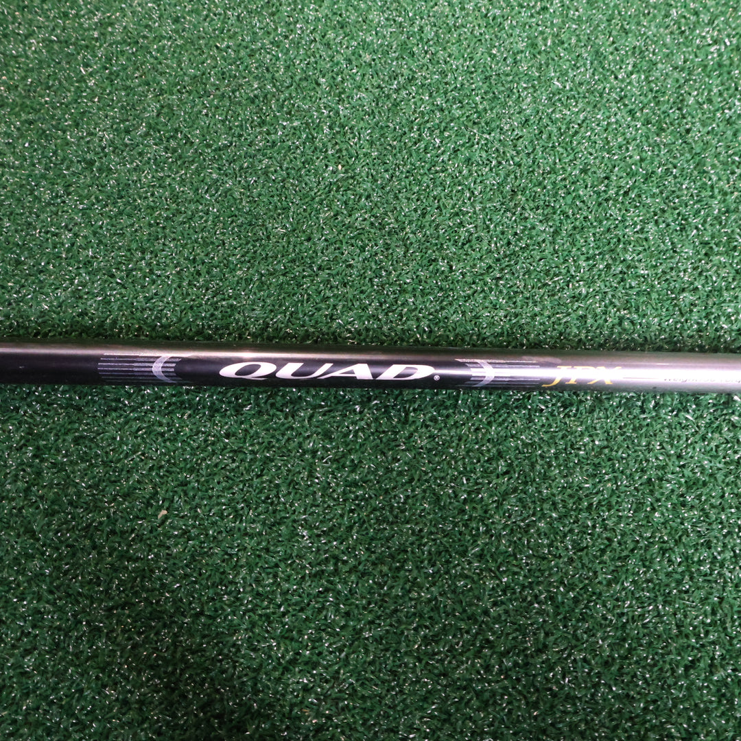 Mizuno JPX E310 9° (210013612)