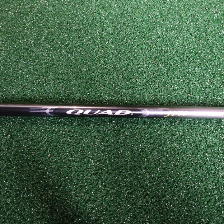 Mizuno JPX E310 9° (210013612)