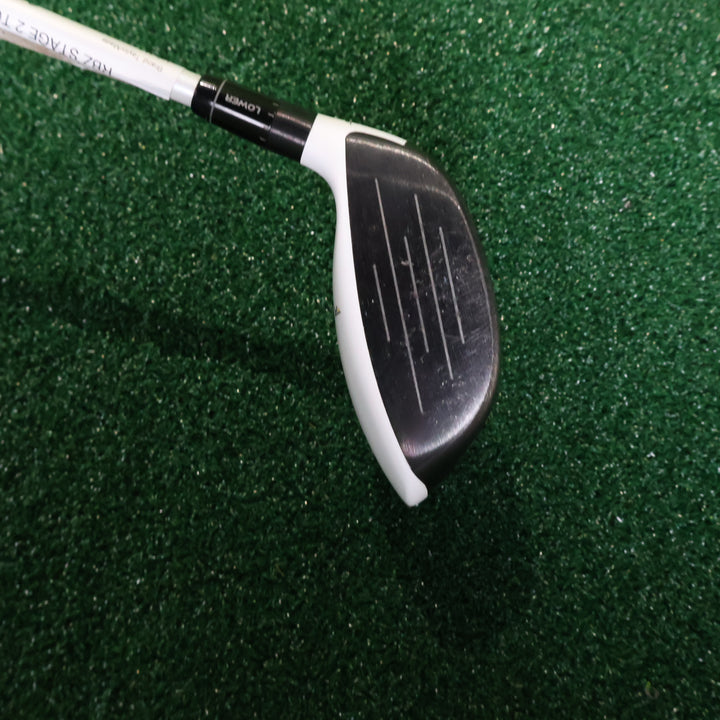 TaylorMade RBZ STAGE 2 TOUR 3W (210006688)