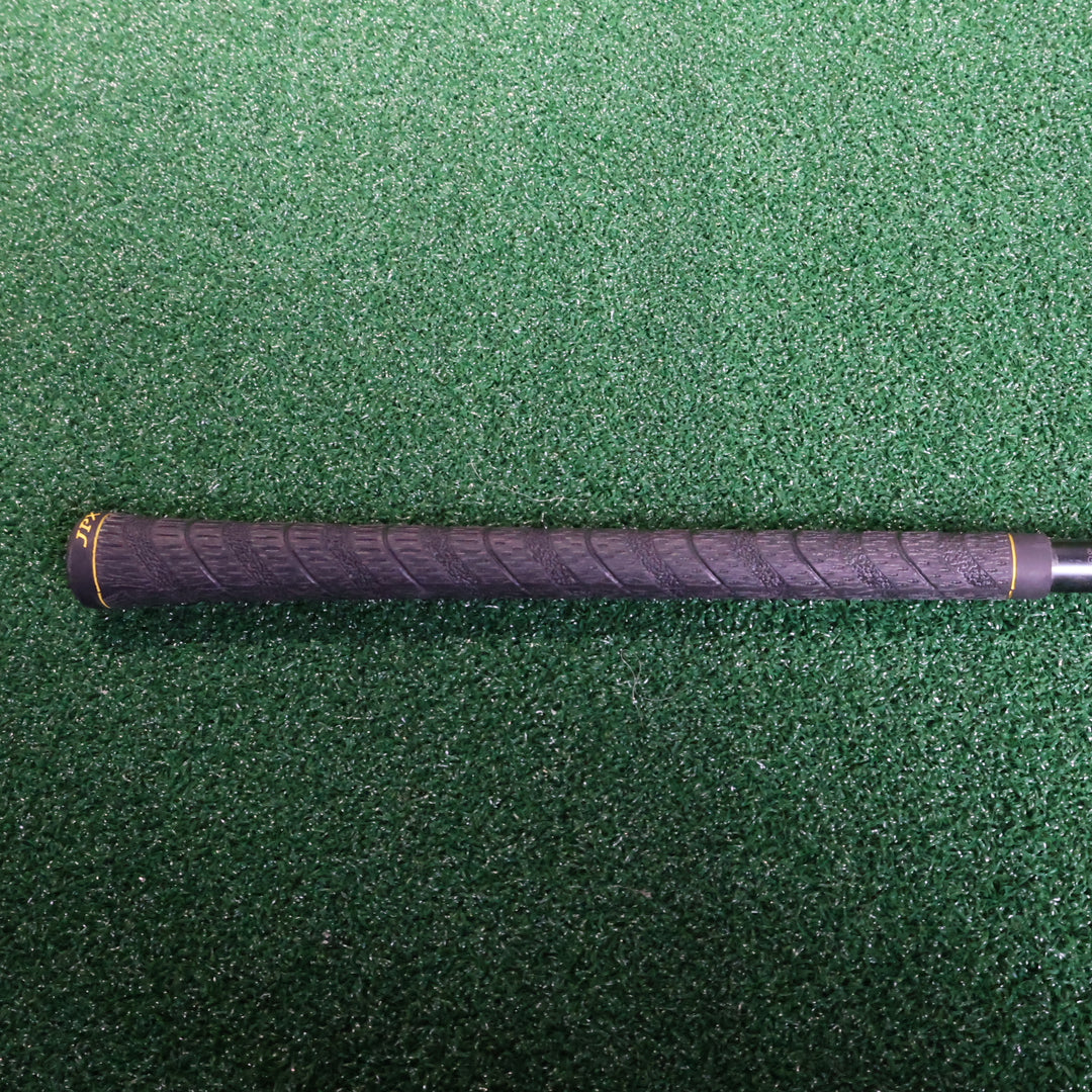 Mizuno JPX E310 9° (210013612)
