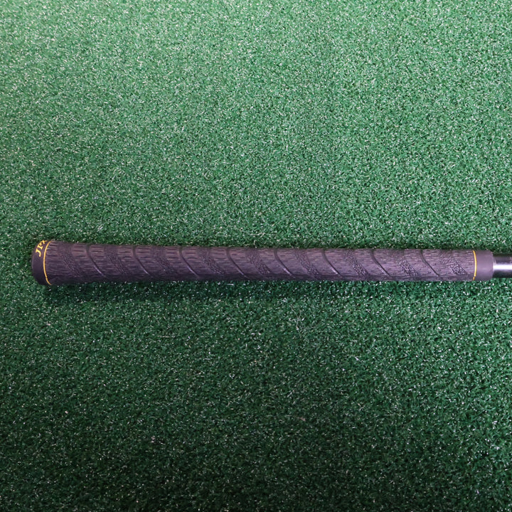 Mizuno JPX E310 9° (210013612)
