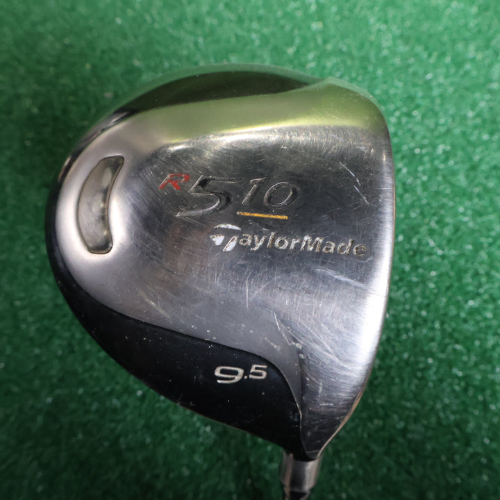 Taylormade R510 9.5° (210012422)
