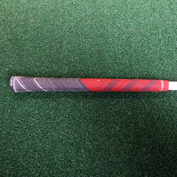 TaylorMade RBZ STAGE 2 TOUR 3W (210006688)