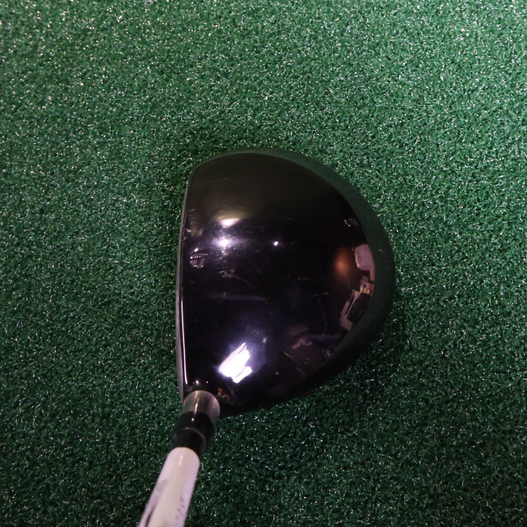 Taylormade R510 9.5° (210012422)