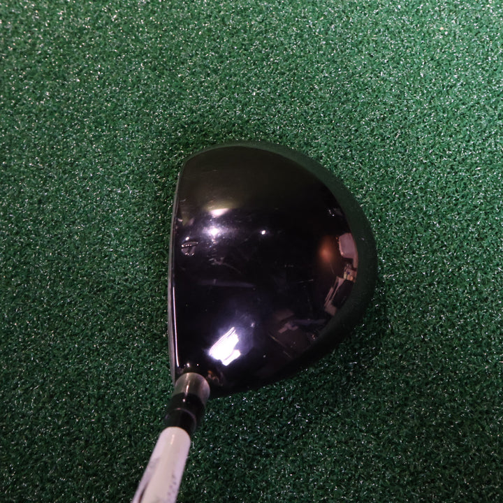 Taylormade R510 9.5° (210012422)