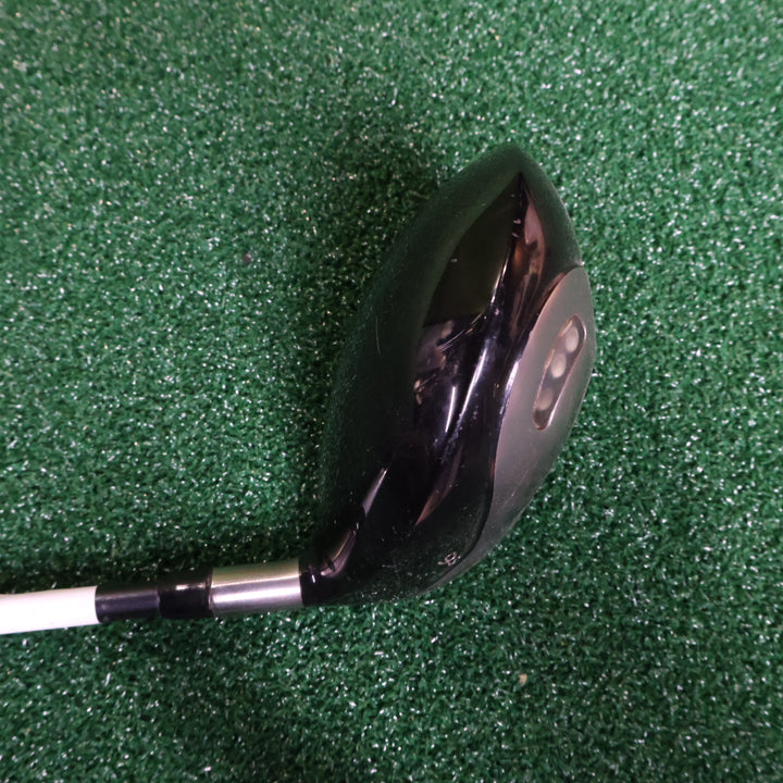 Taylormade R510 9.5° (210012422)