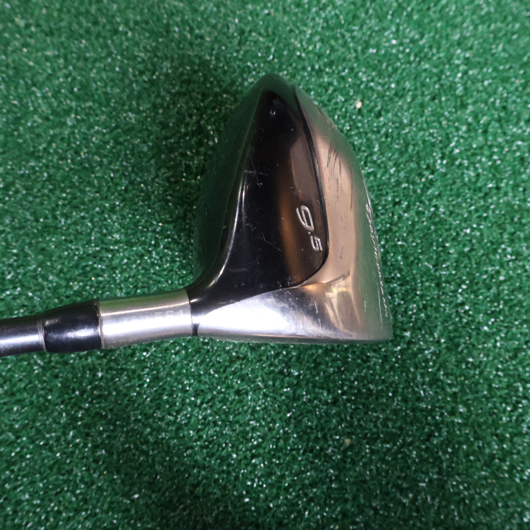 Taylormade R510 9.5° (210012422)