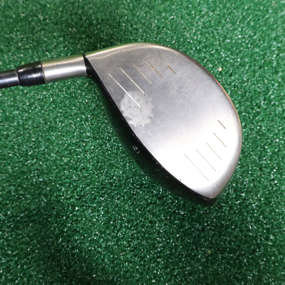 Taylormade R510 9.5° (210012422)