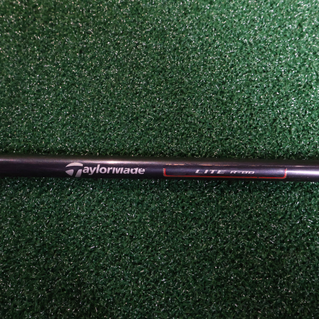 Taylormade R510 9.5° (210012422)