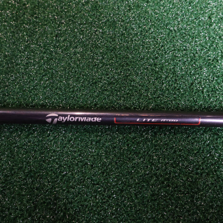 Taylormade R510 9.5° (210012422)