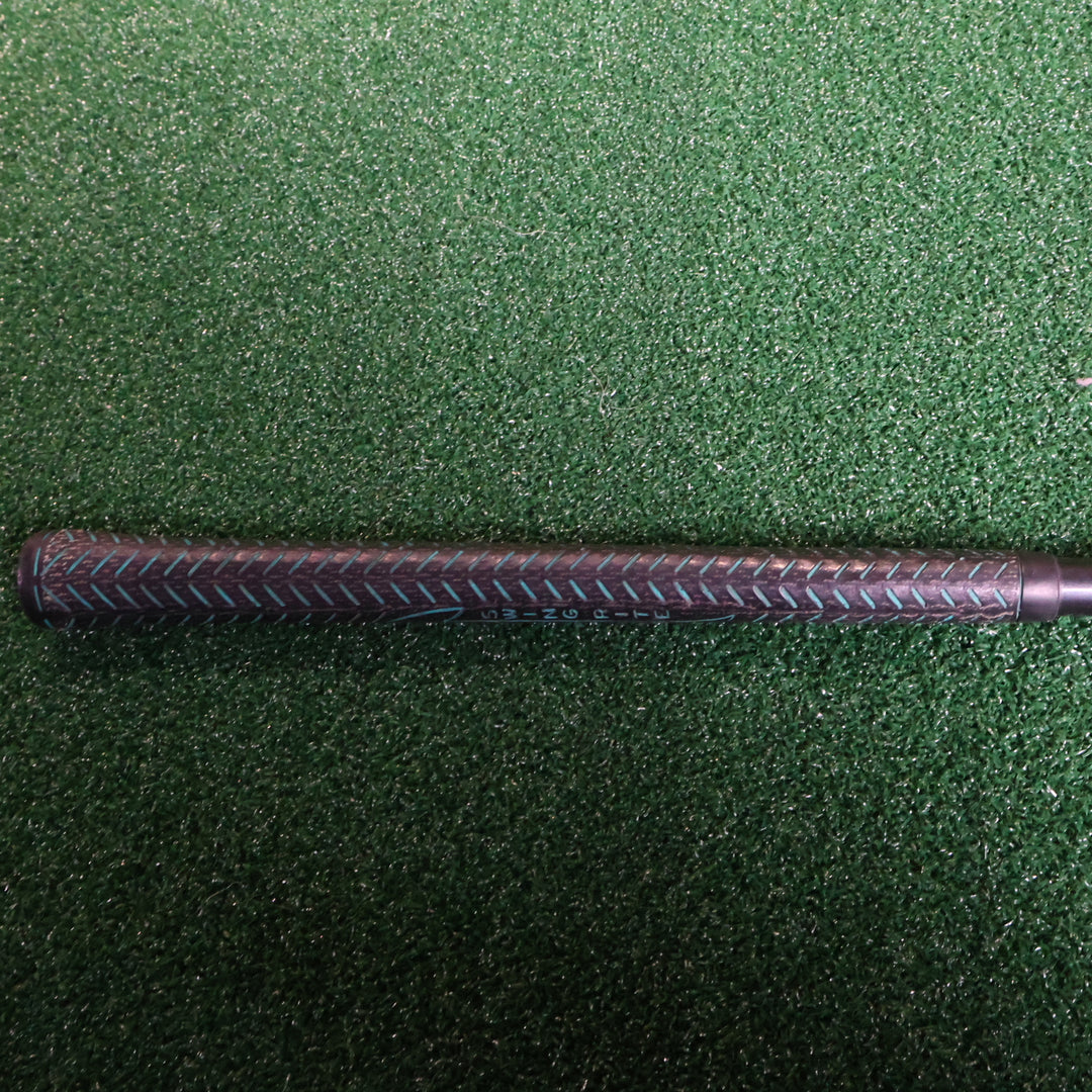 Taylormade R510 9.5° (210012422)
