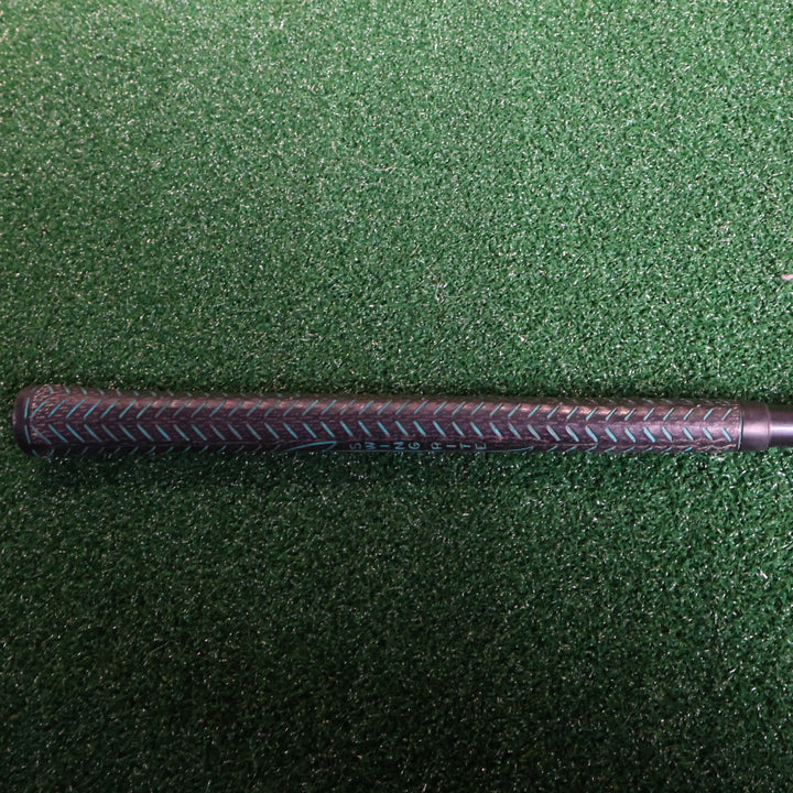 Taylormade R510 9.5° (210012422)