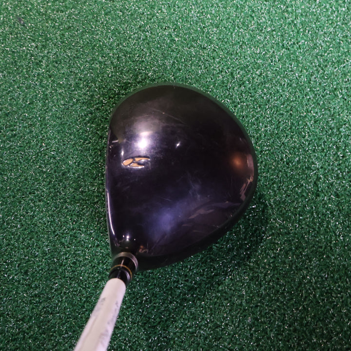 Honma 420RF Titanium 8° (210013184)