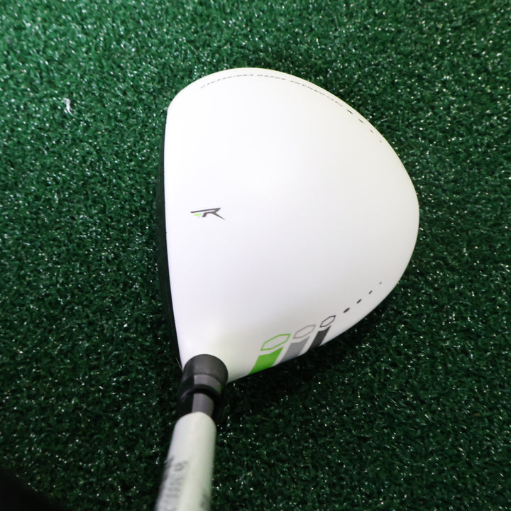Taylormade RBZ 3W (210009748)