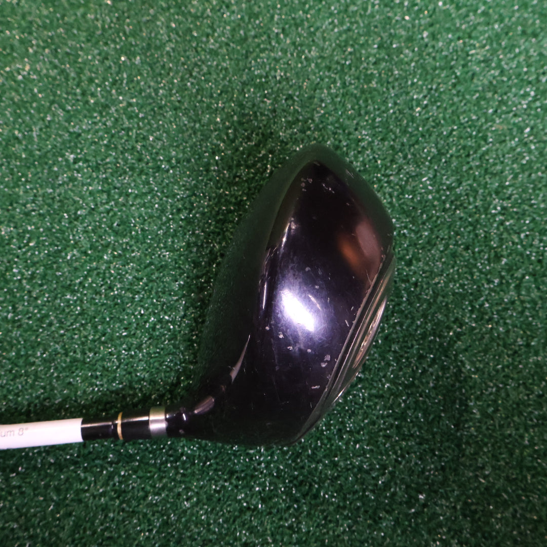 Honma 420RF Titanium 8° (210013184)