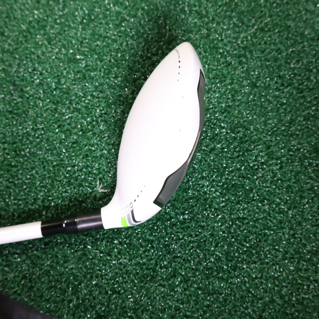 Taylormade RBZ 3W (210009748)