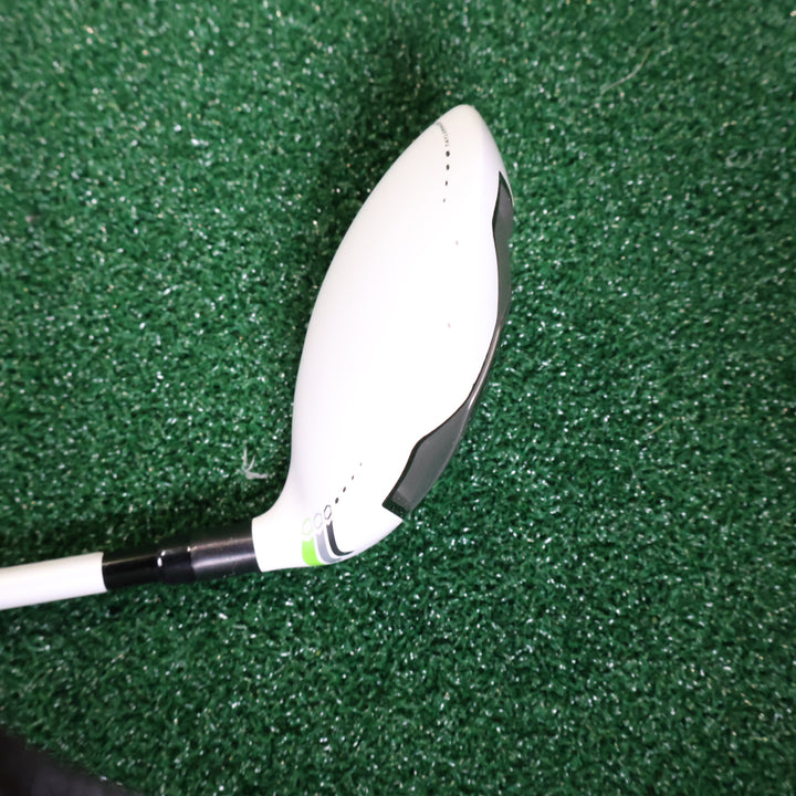 Taylormade RBZ 3W (210009748)