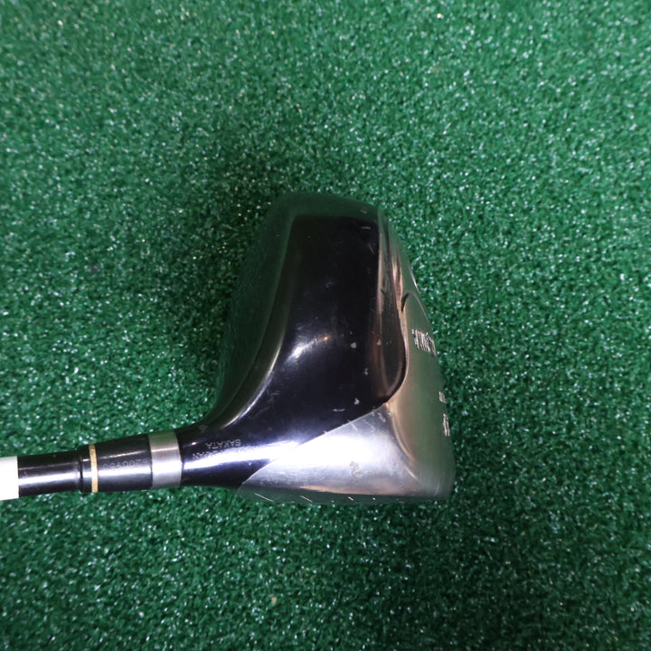 Honma 420RF Titanium 8° (210013184)