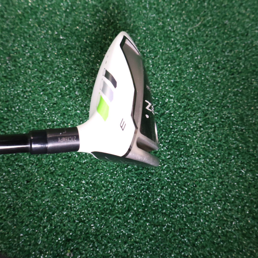 Taylormade RBZ 3W (210009748)