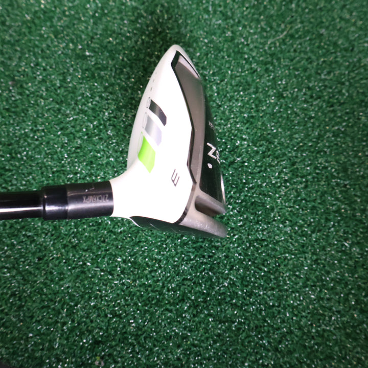 Taylormade RBZ 3W (210009748)