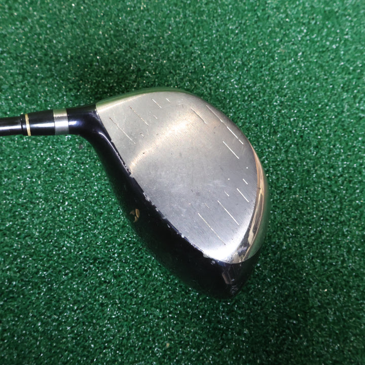 Honma 420RF Titanium 8° (210013184)