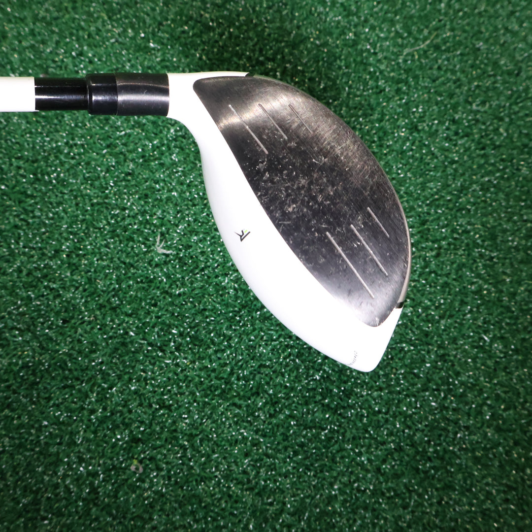 Taylormade RBZ 3W (210009748)