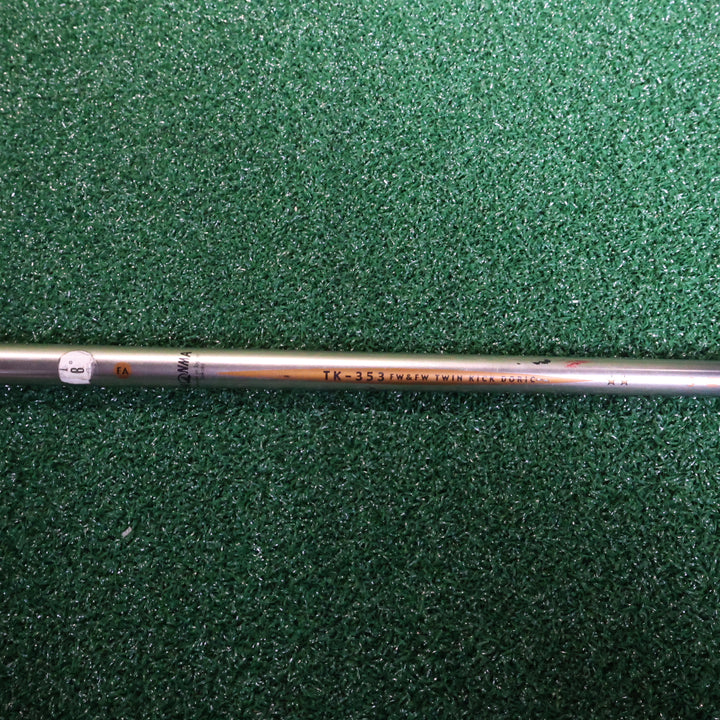 Honma 420RF Titanium 8° (210013184)