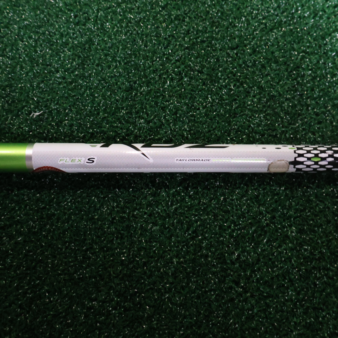 Taylormade RBZ 3W (210009748)