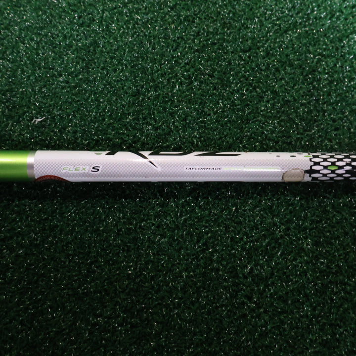 Taylormade RBZ 3W (210009748)