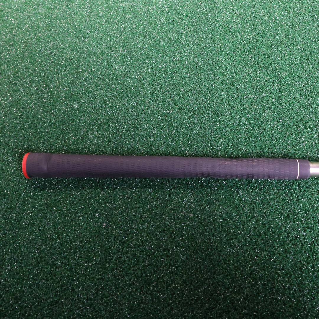 Honma 420RF Titanium 8° (210013184)