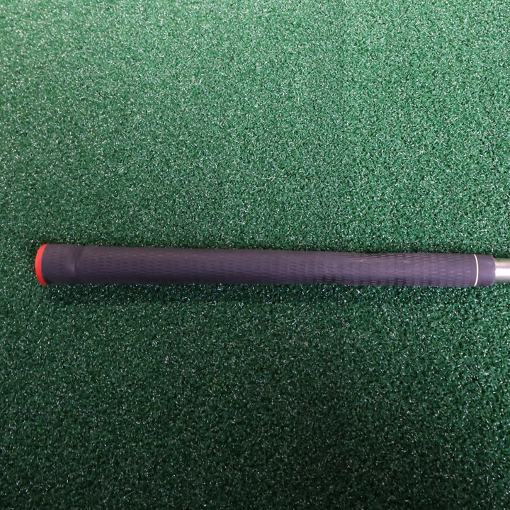 Honma 420RF Titanium 8° (210013184)