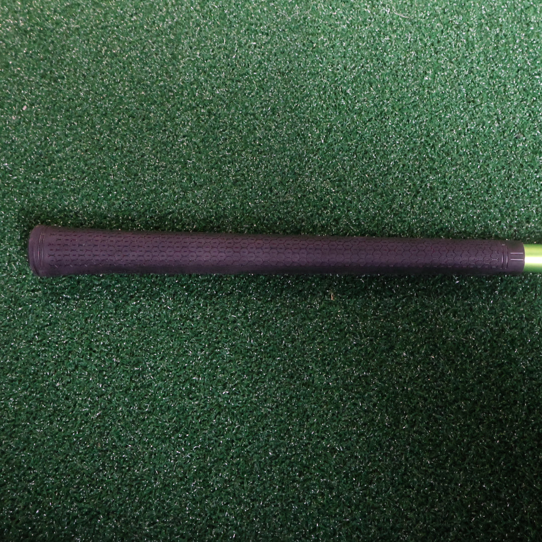 Taylormade RBZ 3W (210009748)