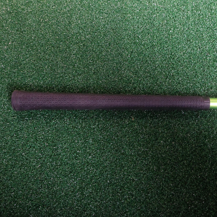Taylormade RBZ 3W (210009748)