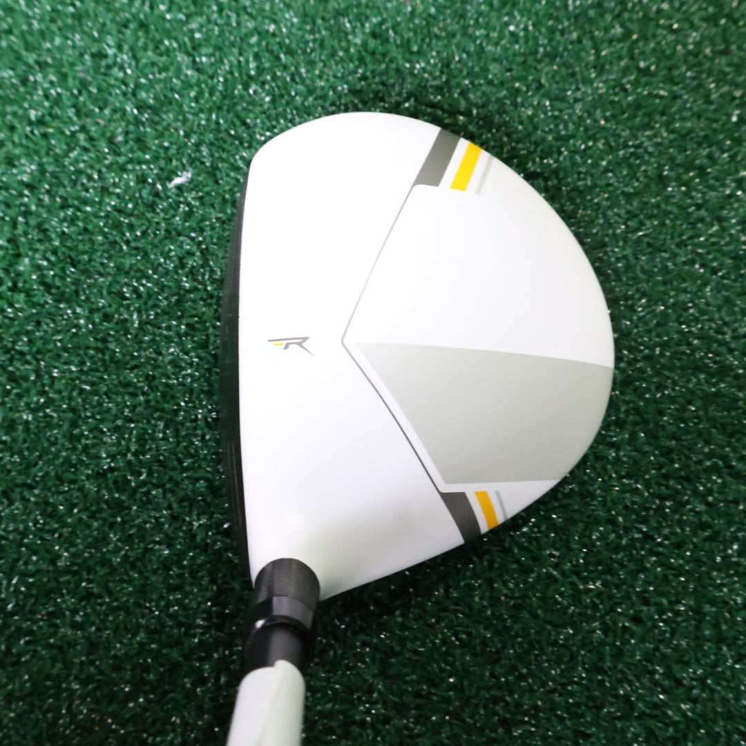 Taylormade RBZ STAGE2 3W (210012893)
