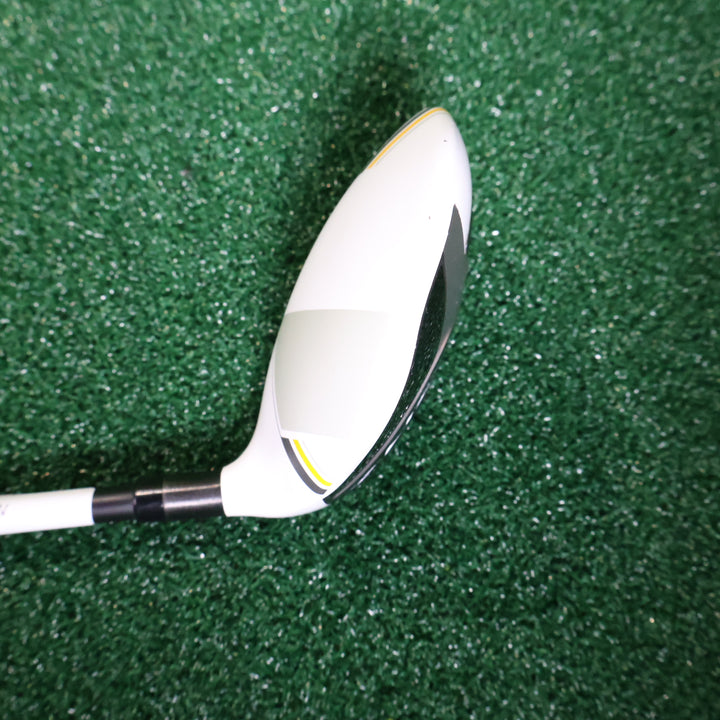 Taylormade RBZ STAGE2 3W (210012893)