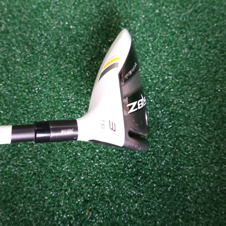 Taylormade RBZ STAGE2 3W (210012893)