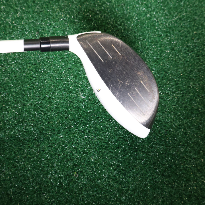 Taylormade RBZ STAGE2 3W (210012893)