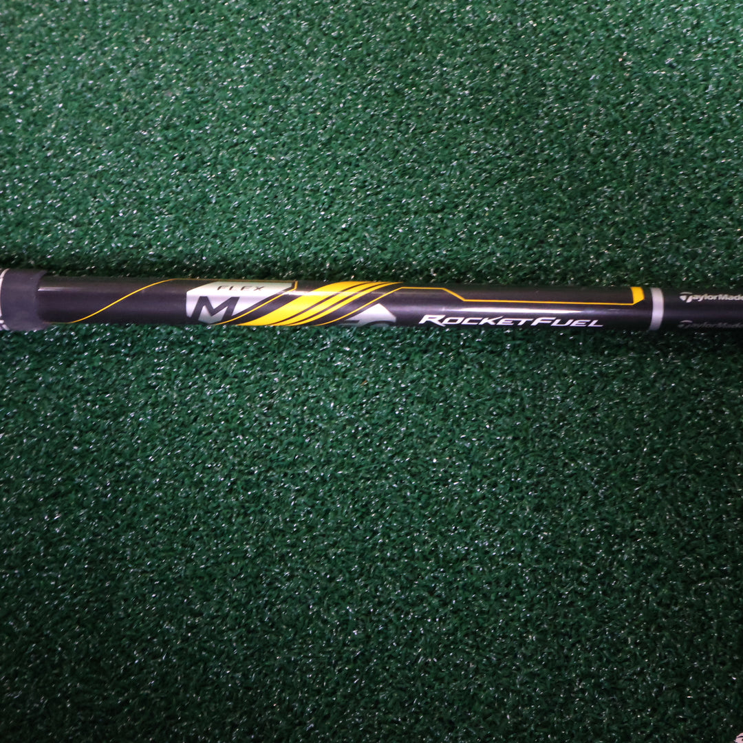 Taylormade RBZ STAGE2 3W (210012893)