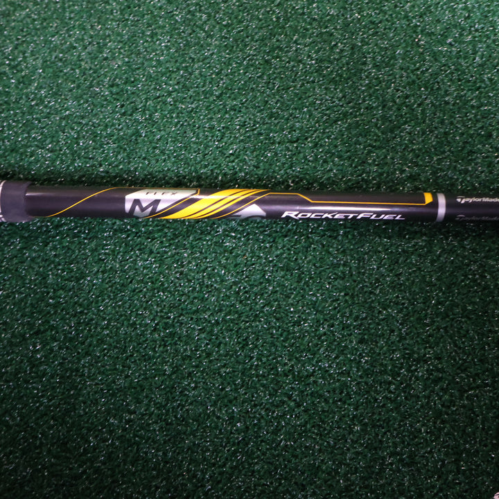 Taylormade RBZ STAGE2 3W (210012893)