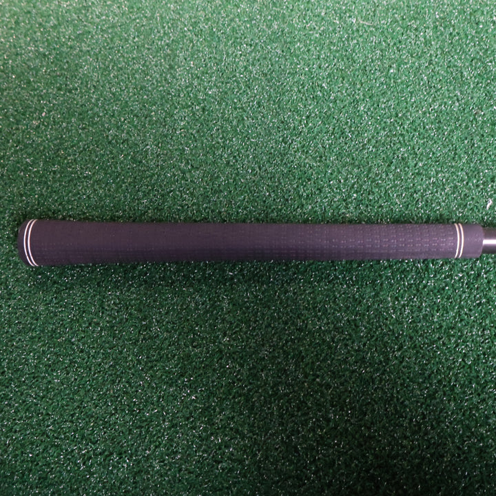Taylormade RBZ STAGE2 3W (210012893)