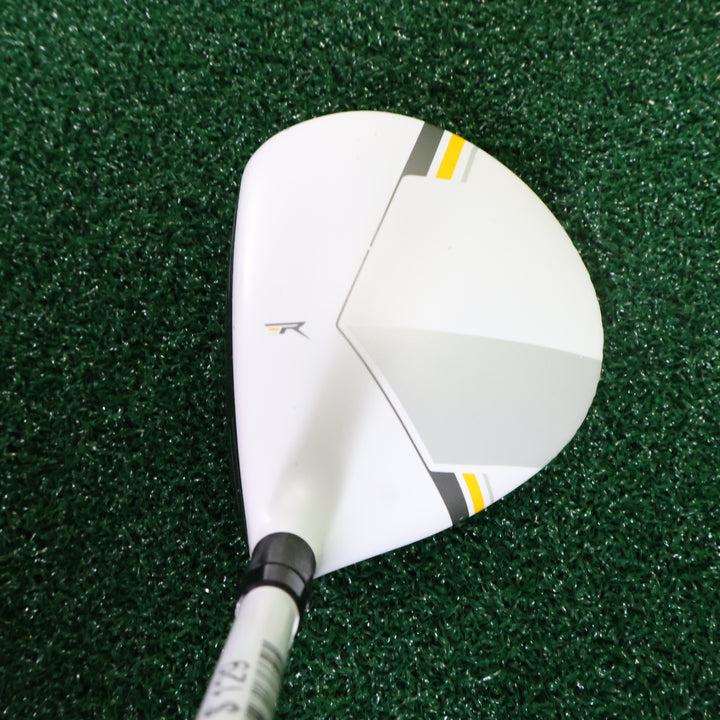 TaylorMade RBZ STAGE 2 3W (2) (210007564)