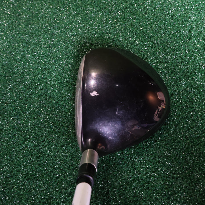 Taylormade BURNER 5W (210012534)